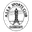 New star club cricket logo