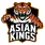team-flag-icon-ASK
