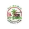team-flag-icon-ASP