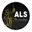 Als superstars cricket logo