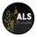 team-flag-icon-ALS