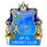 team-flag-icon-AP