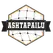 team-flag-icon-APS