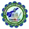 team-flag-icon-AP-W
