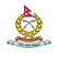 team-flag-icon-APF