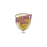 team-flag-icon-AP