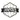 Ashtapailu sports cricket logo