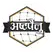 team-flag-icon-APS