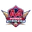 A4 power strikers cricket logo