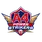 team-flag-icon-APT