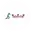 Asia pacific university cricket logo