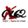 team-flag-icon-AQY