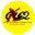 Alpha quashers yokohama cricket logo
