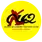 team-flag-icon-AQY