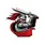 team-flag-icon-ARK