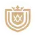 team-flag-icon-ARS