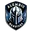 Alembic warriors cricket logo