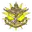 Atm cricket logo