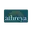 Agorc cricket logo