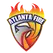 team-flag-icon-AFI
