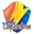 Atlanta lightning cricket logo