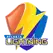 team-flag-icon-ATL