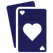 team-flag-icon-AH-W