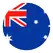 team-flag-icon-AUS