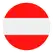 team-flag-icon-AUT