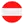 Austria team logo