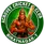 team-flag-icon-AVC