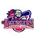 team-flag-icon-ACC