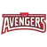 team-flag-icon-AVE