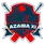 team-flag-icon-AZA