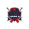 team-flag-icon-AZA
