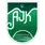 team-flag-icon-AZR