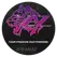 team-flag-icon-AZ