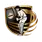 team-flag-icon-BCP