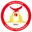 Garuda girls cricket logo