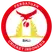 team-flag-icon-BCT