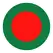 NAM Flag