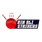 team-flag-icon-BAS
