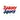 Barmy army women cricket logo