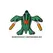 team-flag-icon-BLS