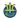 Barbados royals cricket logo