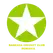 team-flag-icon-BAN