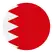 team-flag-icon-BAH