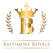 team-flag-icon-BAR