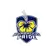 team-flag-icon-BAR-W
