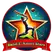 team-flag-icon-BAS